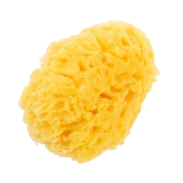 Pigeon Kaimen 민감한 피부를 위한 천연 아기 목욕 스펀지