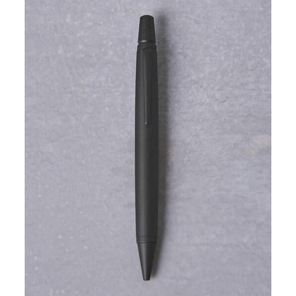 파일럿라이즈 프리미엄 파인 라이팅 볼펜 미드나잇 블랙 0.7mm