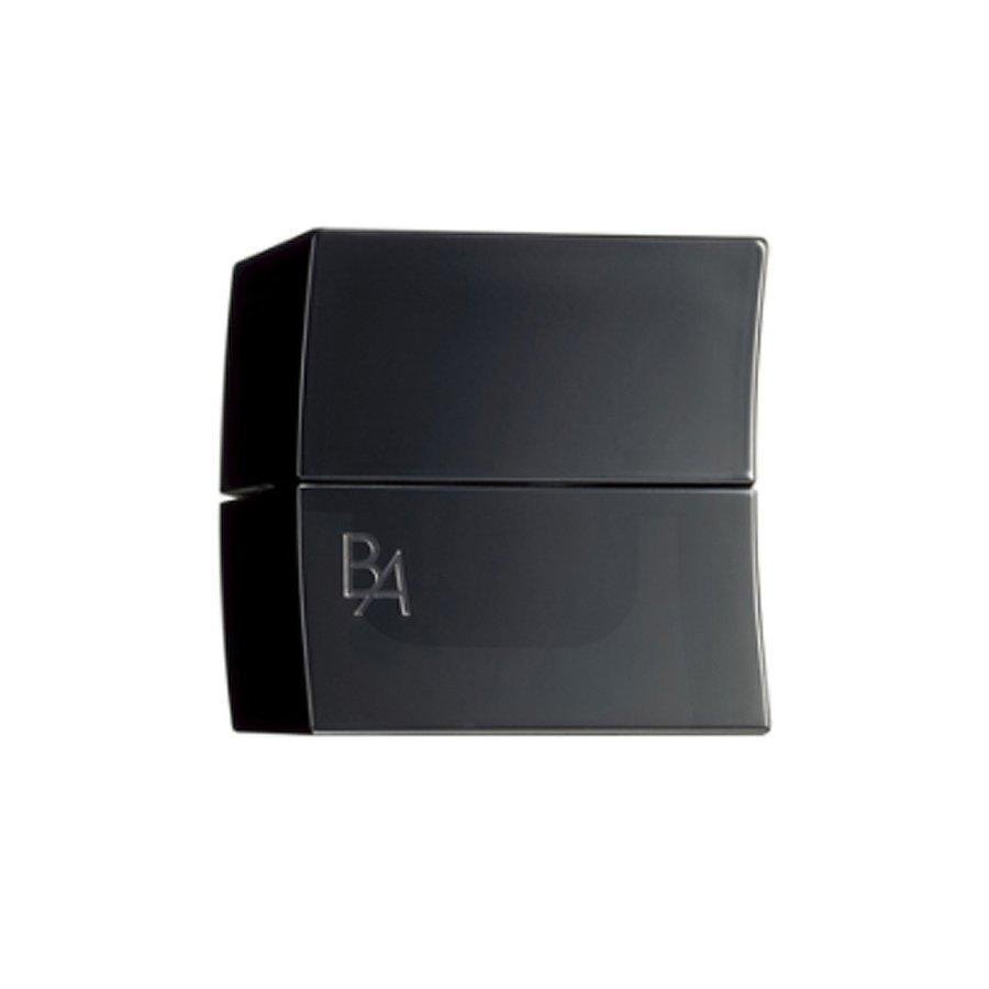 폴라 BA 페이스 크림 프리미엄 리치 모이스처라이저 30g