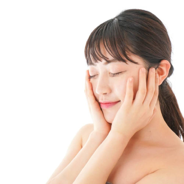 Pola BA 페이스 워시 클래리파잉 포밍 클렌저 100g