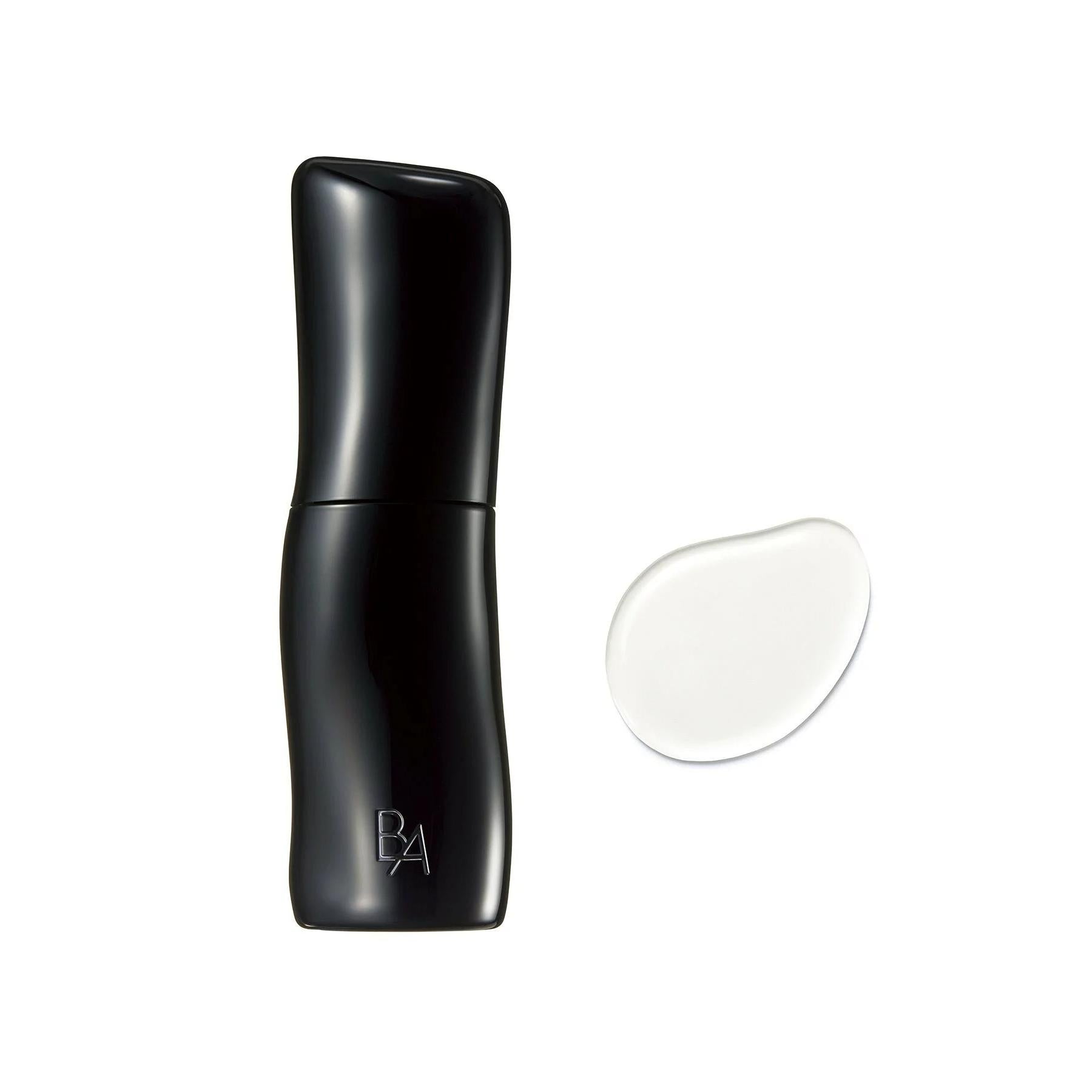 Pola BA 프리미엄 페이셜 로션 안티에이징 토너 페이셜 로션 60ml