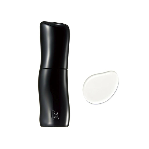 Pola BA 프리미엄 페이셜 로션 안티에이징 토너 페이셜 로션 60ml