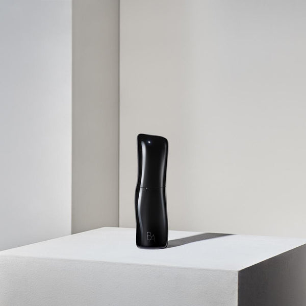 Pola BA 프리미엄 페이셜 로션 안티에이징 토너 페이셜 로션 60ml