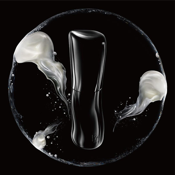 Pola BA 프리미엄 페이셜 로션 안티에이징 토너 페이셜 로션 60ml