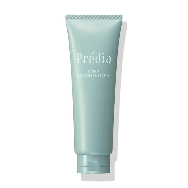 프레디아 팡고 헤드 클렌즈 SPA+ 마린 머드 두피 & 헤어 클렌저 250g