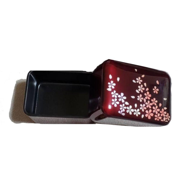 Red-Lacquered-Small-Accessory-Case-Cherry-Blossom-Design-3-2025-12-25T07:42:40.652Z.jpg