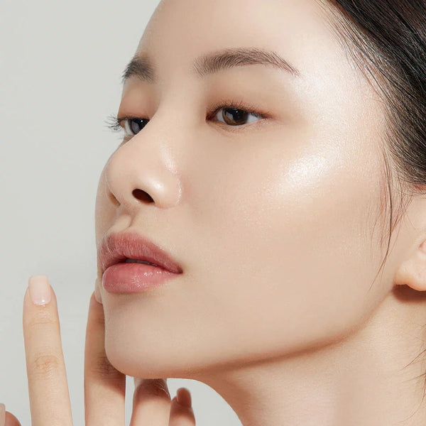 하다라보 고쿠쥰 프리미엄 히알루론산 로션 리필 170ml