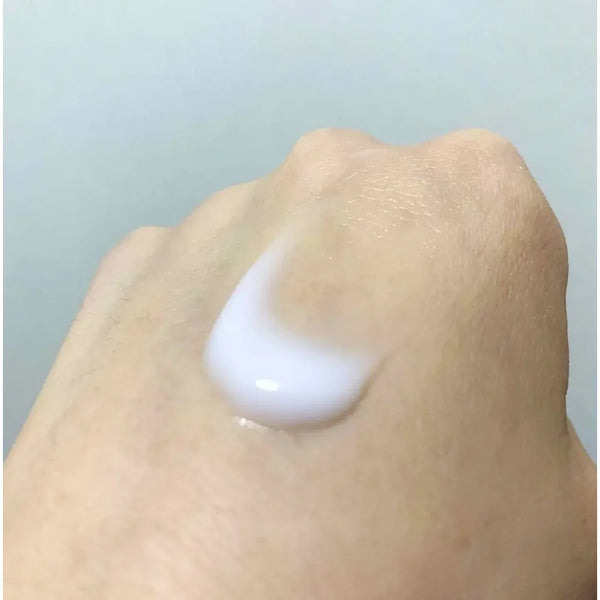 하다라보 고쿠쥰 슈퍼 히알루로닉 페이스 크림 50g