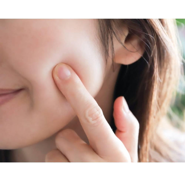 하다라보 고쿠쥰 슈퍼 히알루로닉 밀키 로션 리필 140ml