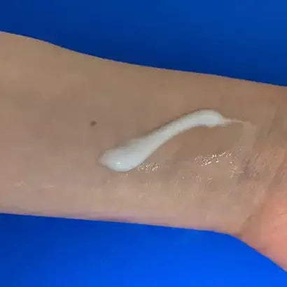 하다라보 고쿠쥰 슈퍼 히알루로닉 밀키 로션 140ml