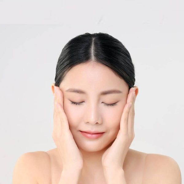 하다라보 시로쥰 프리미엄 모이스처라이징 로션 리필 170ml