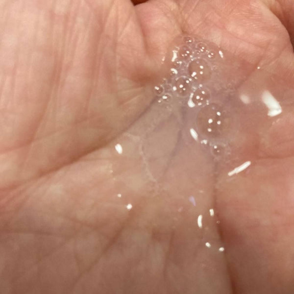 하다라보 시로쥰 프리미엄 모이스처라이징 로션 리필 170ml