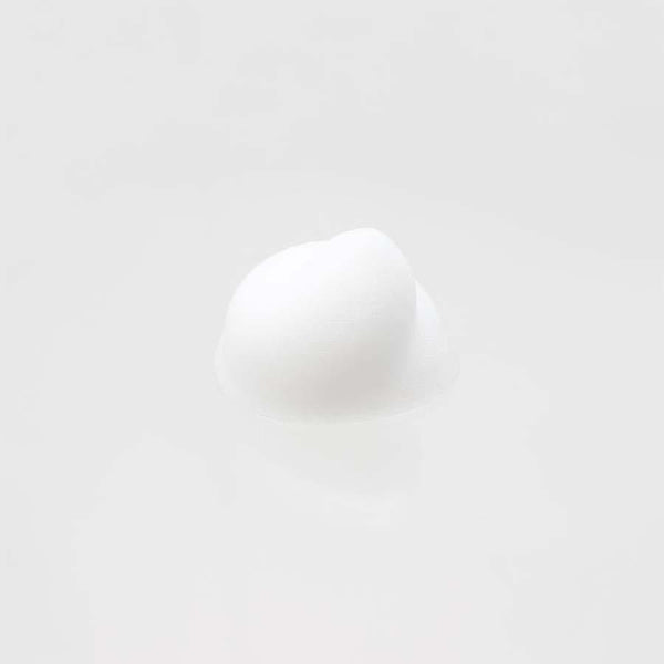 멘소라툼 아크네스 푹신한 폼 페이스 워시 아크네 클렌저 160ml