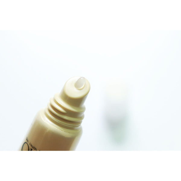 오바기 재팬 X 더마 파워 플럼핑 립 에센스 세럼 10g