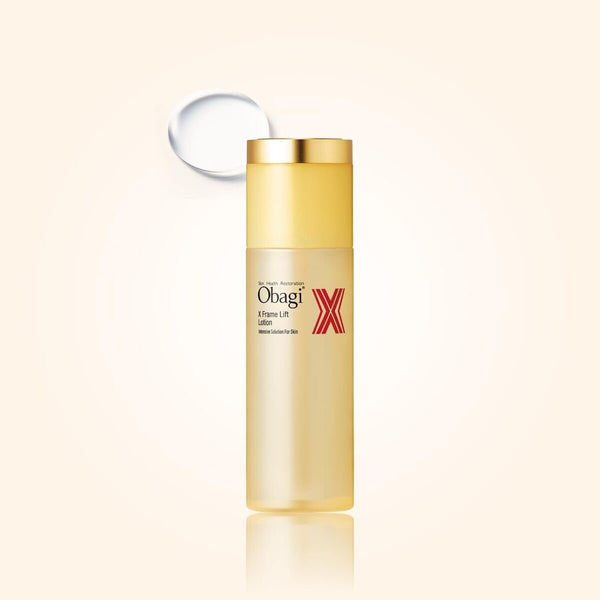 오바기 재팬 X 리프트 안티에이징 퍼밍 로션 뷰티 토너 150ml