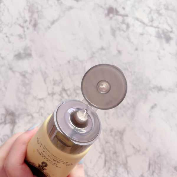 로제트 클렌징 페이스트 가쏘울 브라이트 폼 클렌저 120g