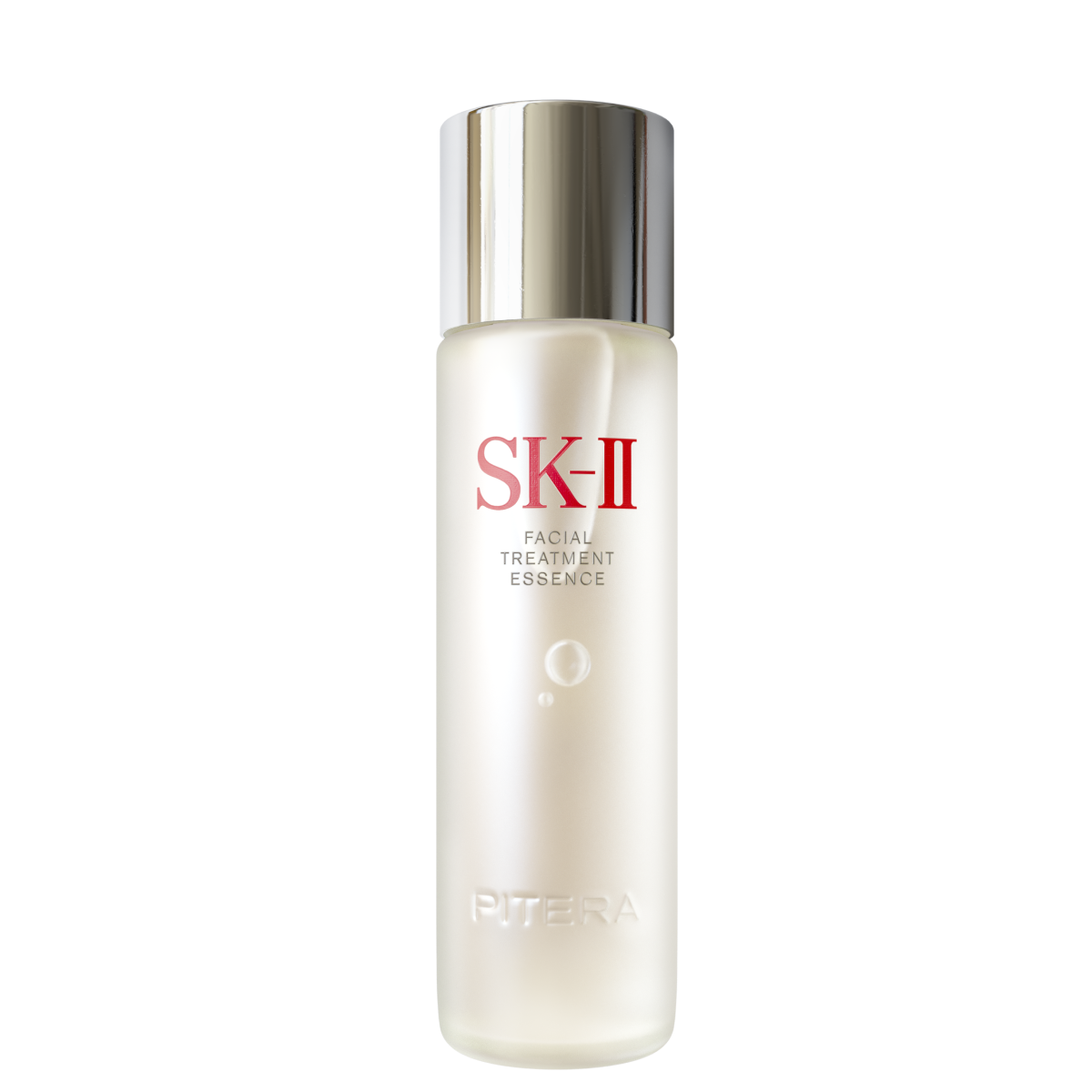 SK-II 페이셜 트리트먼트 에센스 피테라 안티에이징 에센스 230ml