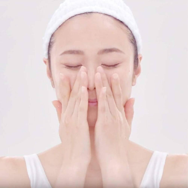 SK-II Genoptics 인피니타우라 에센스 럭셔리어스 페이스 세럼 30ml