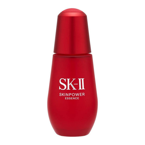 SK-II 스킨 파워 에센스 모이스처라이징 & 퍼밍 세럼 50ml
