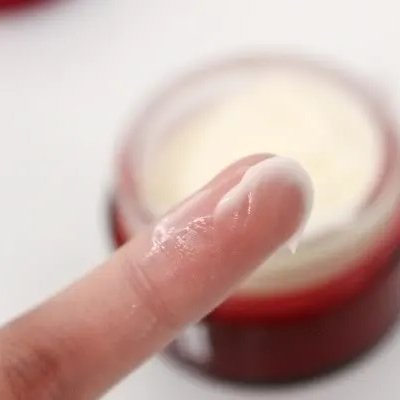 SK-II 스템 파워 리치 크림 안티에이징 페이스 모이스처라이저 50g