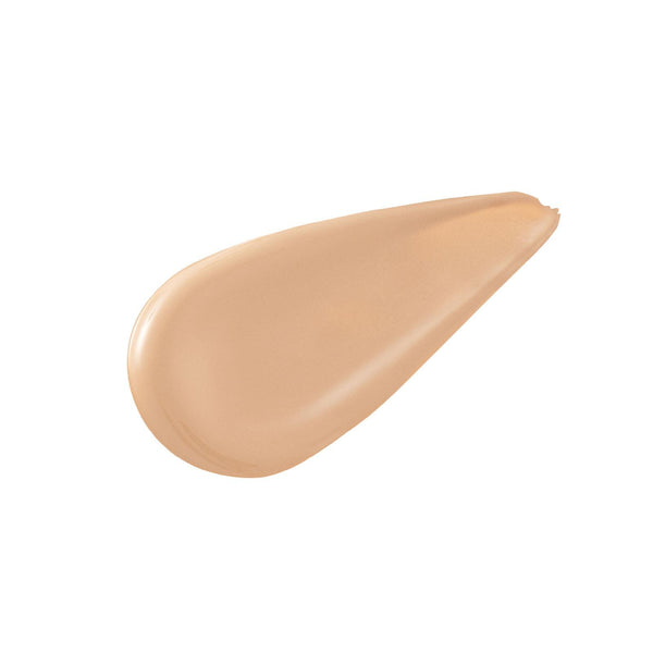 사나 케아나 파테 핏 스킨 BB 크림 라이트 내추럴 피니시 SPF50+ 30g