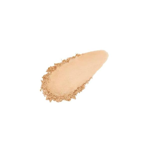 사나케아나 파테 쇼쿠닌 에센스 BB 파우더 내추럴 베이지 SPF50+
