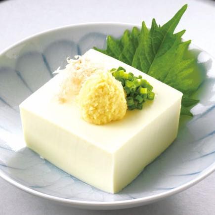 에스비푸드 갈은 생강 페이스트 빅사이즈 병 270g