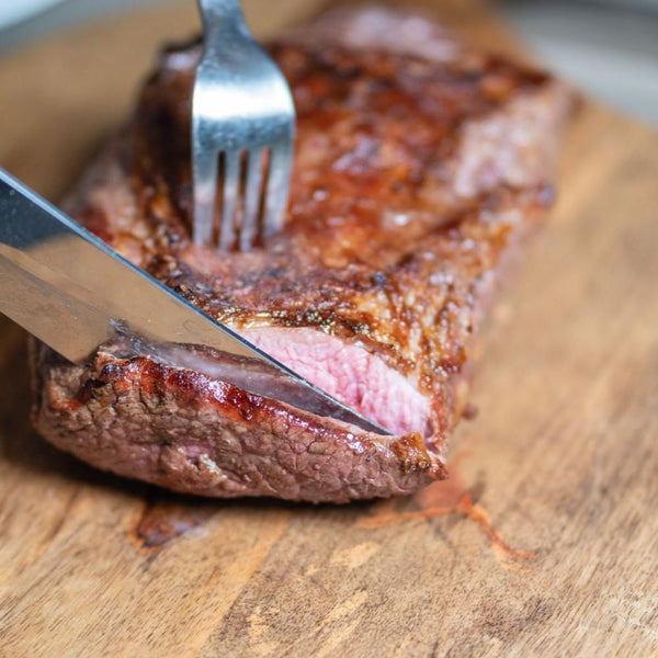 천연 나무 손잡이 115mm가 포함된 사타케 스테인레스 스틸 스테이크 나이프