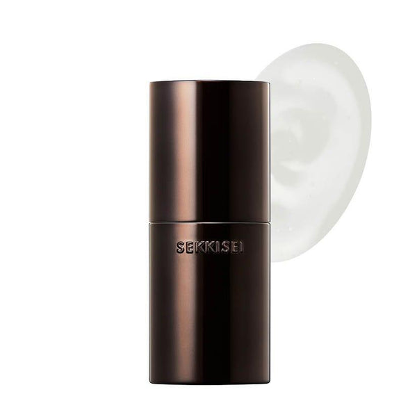 세키세이 클리어 웰니스 V 세럼 모이스처라이저 칙칙한 피부용 50ml