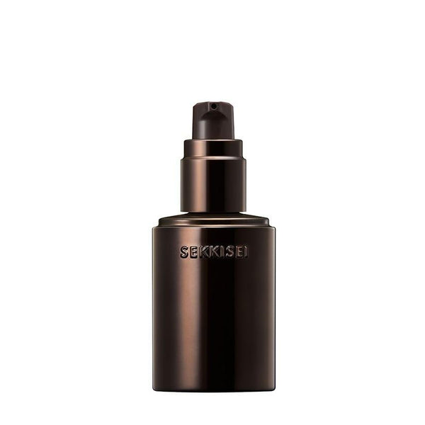 세키세이 클리어 웰니스 V 세럼 모이스처라이저 칙칙한 피부용 50ml