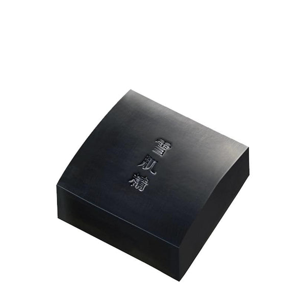 세키세이 에센스 비누 클래리파잉 허벌 뷰티 페이스 비누 바 120g