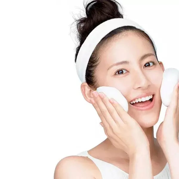 센카 스피디 퍼펙트 휩 모이스트 터치 클렌저 130ml