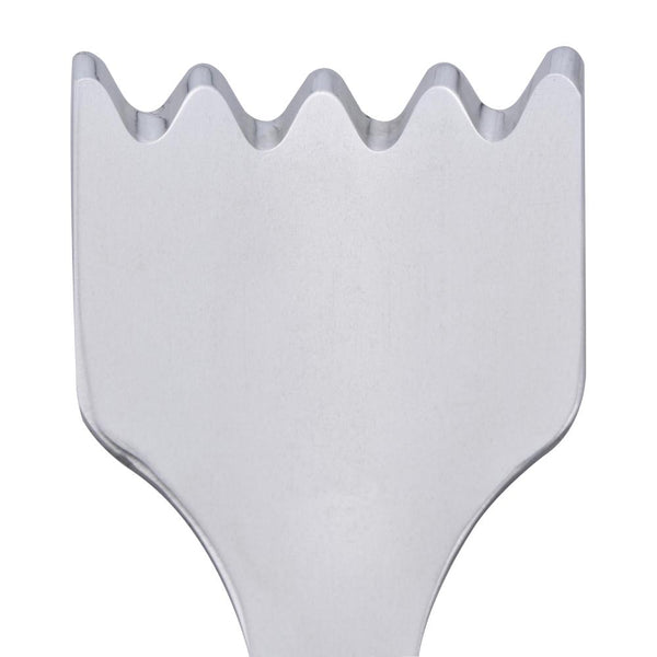 Shimomura 클린 옥수수 스크레이퍼 Cob 스트리퍼 도구