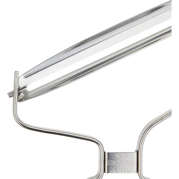 시모무라 인체공학적 양배추 분쇄기 및 와이드 야채 필러