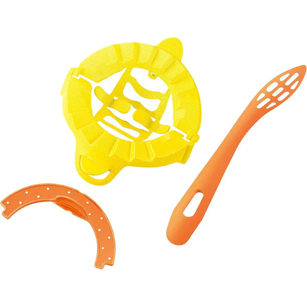 만두 포장지를 처음부터 만드는 방법(만두 포장지 레시피)