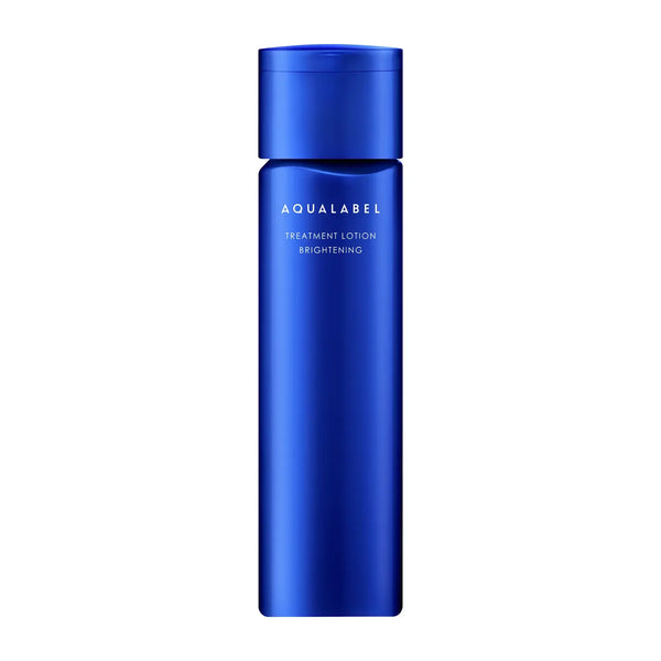 아쿠아라벨 시카 세럼 트리트먼트 로션 건성 피부용 170ml