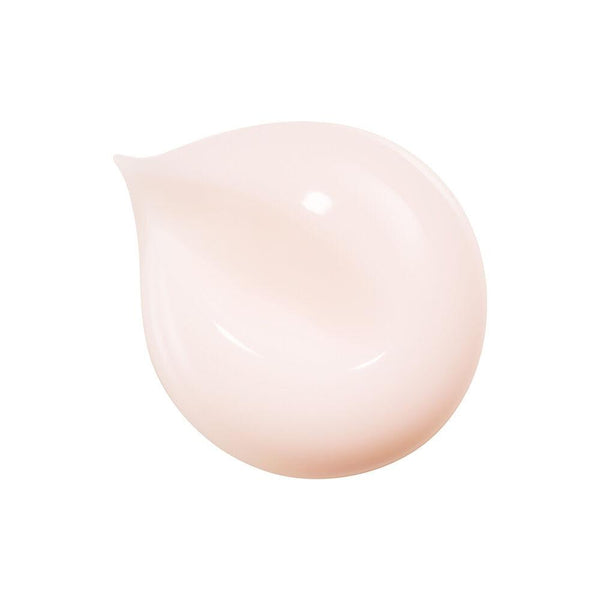 시세이도 베네피앙스 브라이트닝 젤 크림 하이드레이팅 뷰티 페이스 크림 50g
