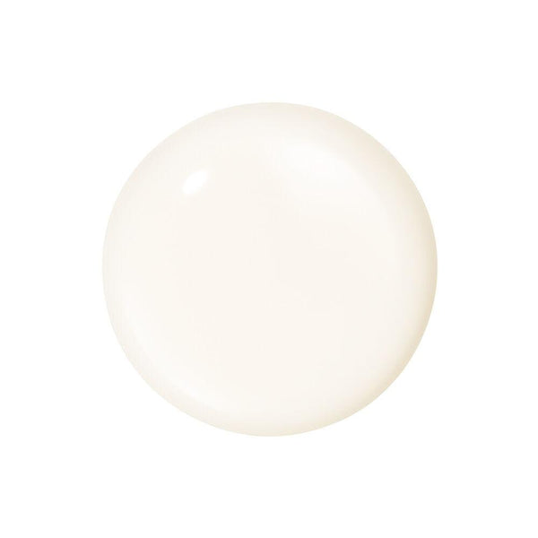 시세이도 베네피앙스 브라이트닝 마이크로 스팟 세럼 에센스 30ml