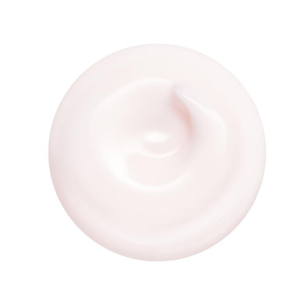 시세이도 에센셜 에너지 하이드레이팅 크림 페이스 모이스처라이저 50g
