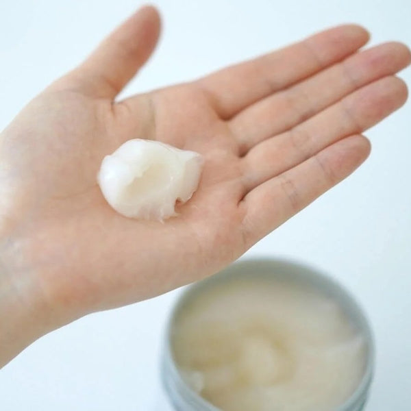 피노 헤어 마스크 프리미엄 터치 헤어 마스크 (3개입)