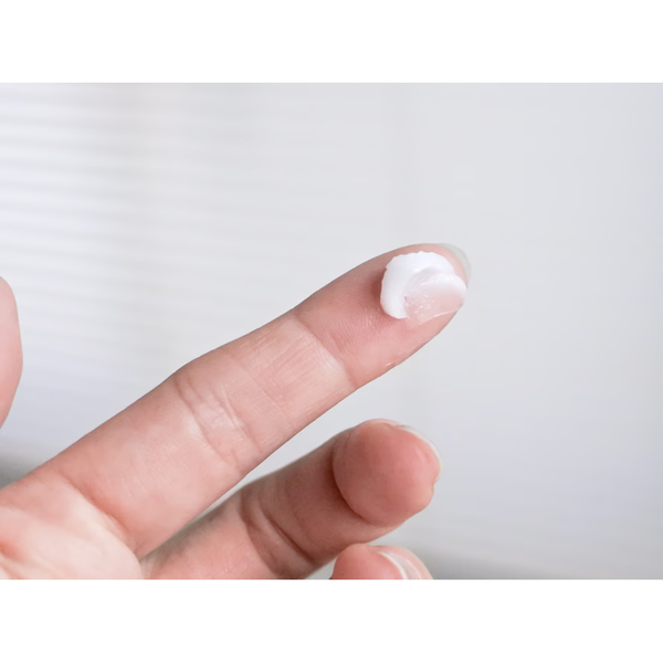 시세이도 이하다 모이스처라이징 페이스 밤 민감성 피부용 20g