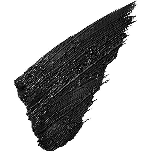 마졸리카 마요르카 래쉬 익스팬더 피콕 롱 블랙 6g