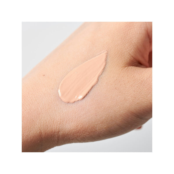 마죠리카 마요르카 밀키 랩핑 파운데이션 SPF30 30g