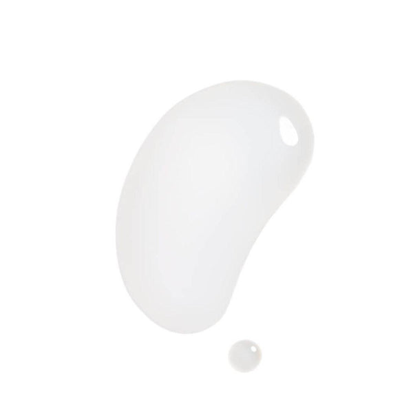 시세이도 맨 얼티뮨 파워 인퓨징 컨센트레이트 애프터 셰이브 세럼 30ml