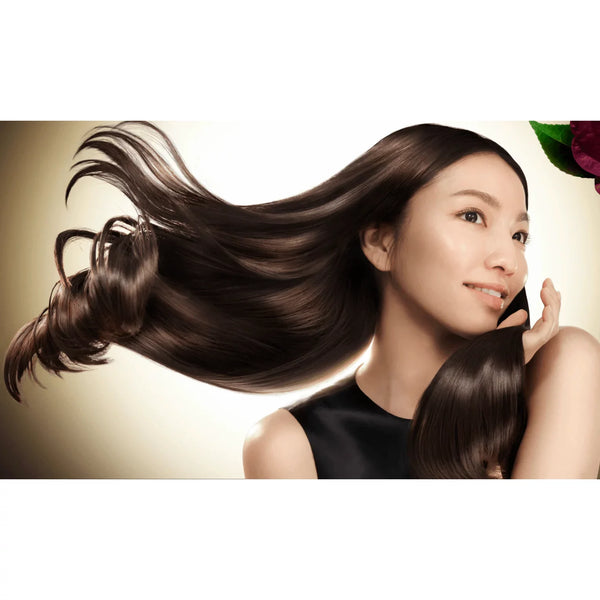 시세이도 프로페셔널 아데노바이탈 어드밴스드 스칼프 에센스 180g