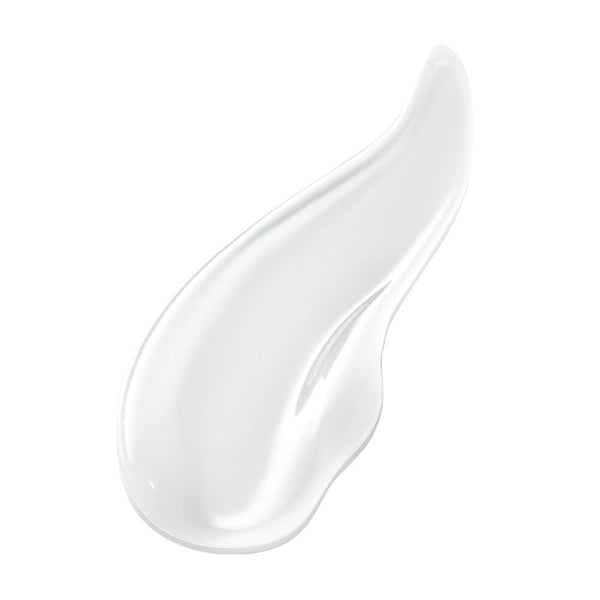 시세이도 얼티뮨 파워 인퓨징 컨센트레이트 Ⅲ 세럼 50ml