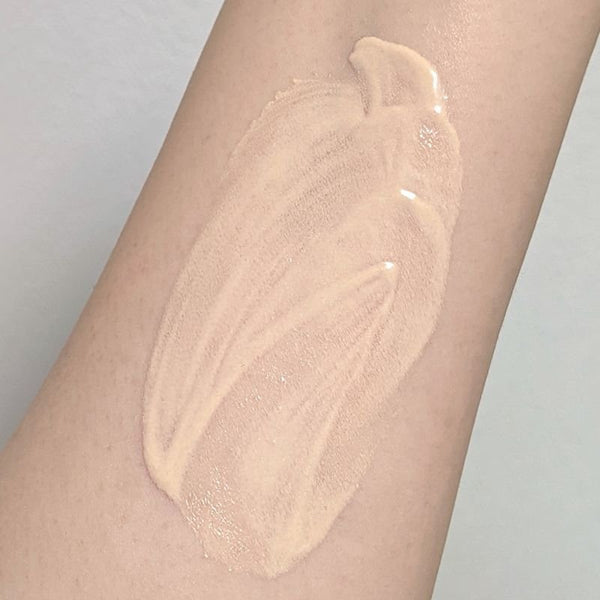 스킨 아쿠아 톤업 유브이 에센스 틴티드 선스크린 라떼 베이지 SPF50+ 80g