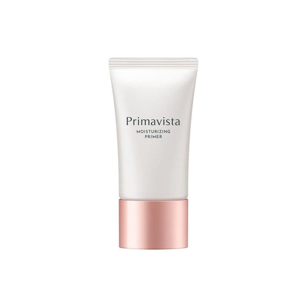 프리마비스타 모이스처라이징 메이크업 프라이머 SPF20 25g