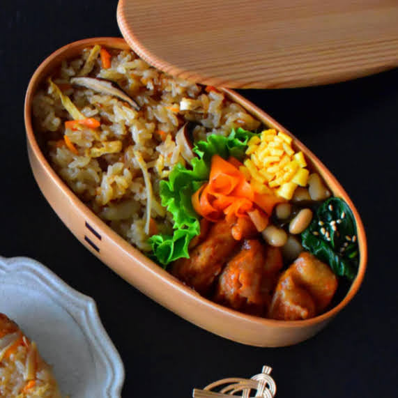 시금치 고마애 만드는 법 (참깨 시금치 샐러드 레시피)