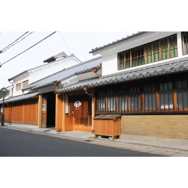 스에히로 간장 누룩 간장 쌀 누룩 감칠맛 조미료 100g